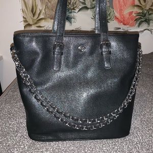 Fit Style Tote “The Ava Classic”